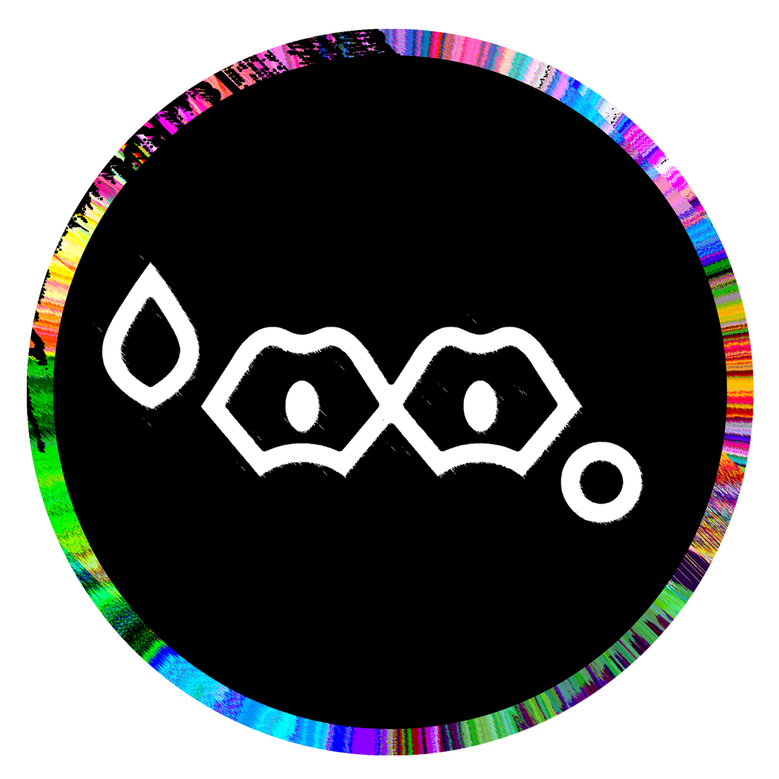 Spectral Scope